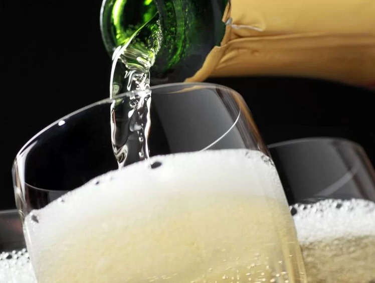 Champagne