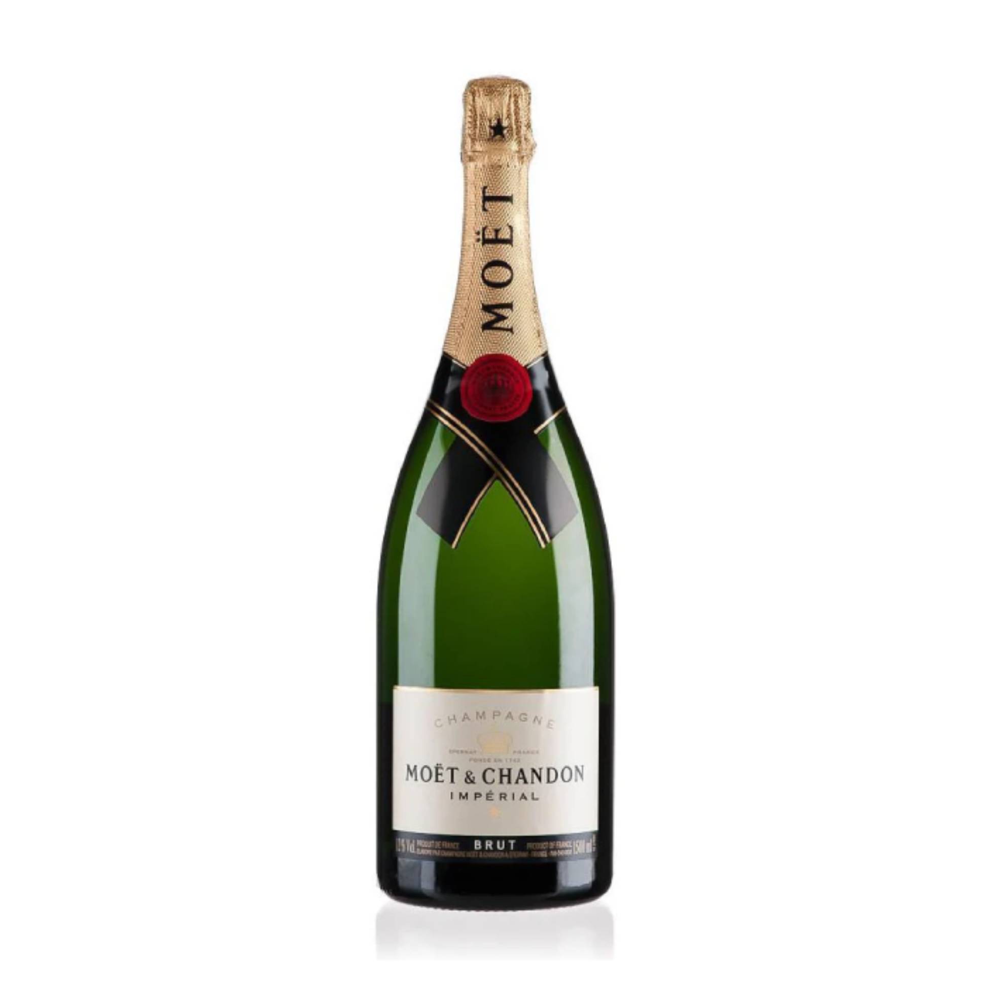Moët Chandon