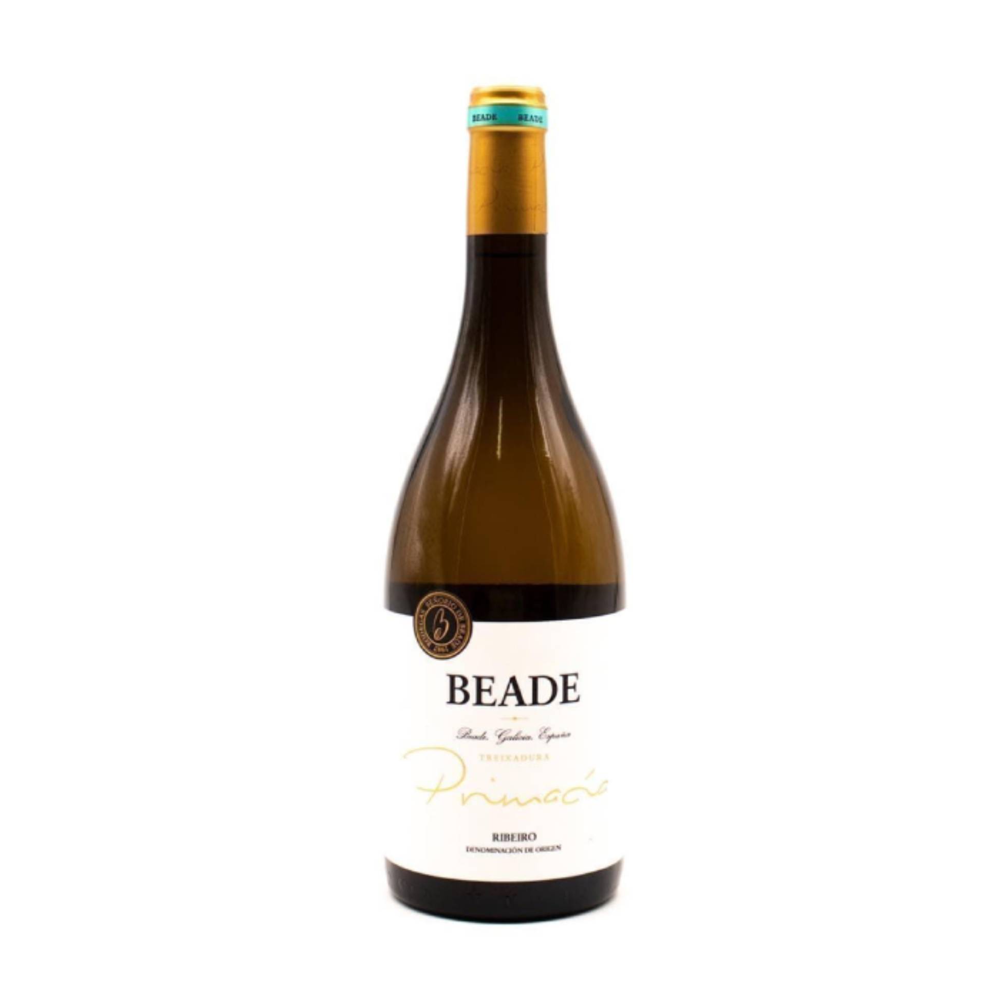 Beade Primacia