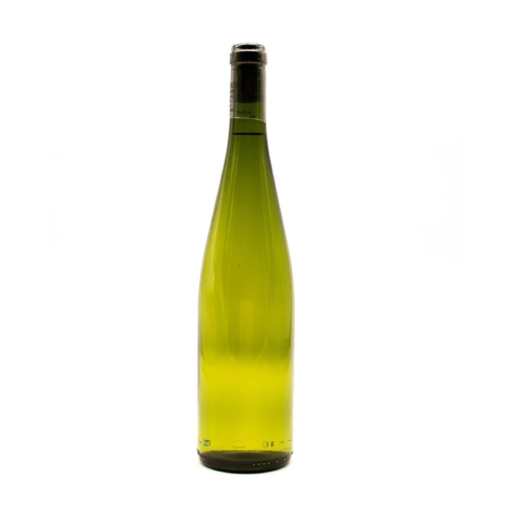 Albariño Cosechero