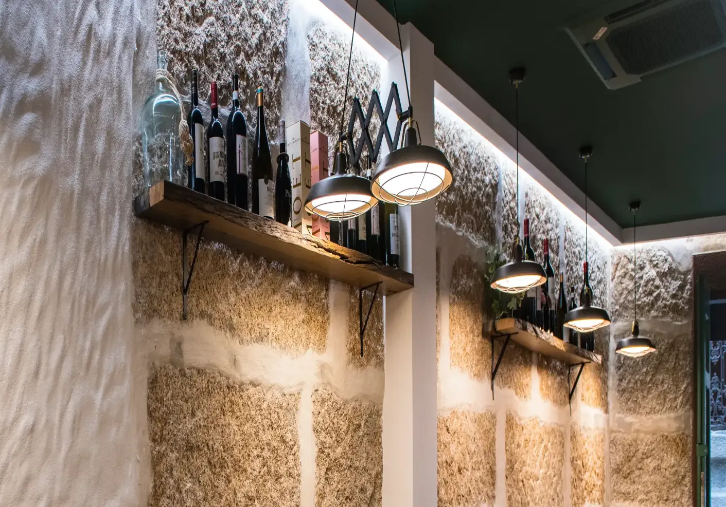 Vinoteca